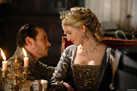 tudor dizi|tudors season 3 wikipedia.